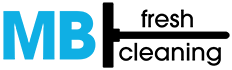 Logo transparant kl v2