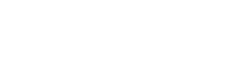 Logo transparant wit kl v1